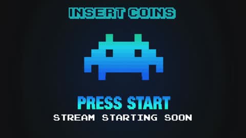 Snapshot of misshowl chatting on January 3, 2025, 5:06 am Lexi Bitch Tits Baked Goldfish Howl Miss Zero Remeber The First online show from January 3, 2025, 5:06 am