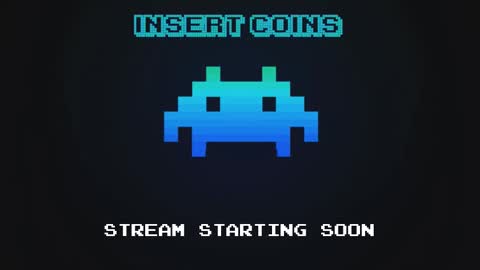 Snapshot of misshowl chatting on February 27, 2025, 3:58 am Lexi Bitch Tits Baked Goldfish Howl Miss Zero Remeber The First online show from February 27, 2025, 3:58 am