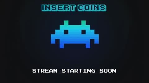 Snapshot of misshowl chatting on March 1, 2025, 6:03 am Lexi Bitch Tits Baked Goldfish Howl Miss Zero Remeber The First online show from March 1, 2025, 6:03 am