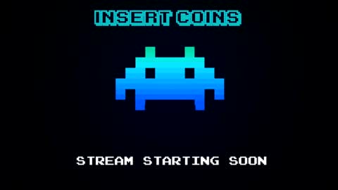 Snapshot of misshowl chatting on October 11, 2025, 5:17 am Lexi Bitch Tits Baked Goldfish Howl Miss Zero Remeber The First online show from October 11, 2025, 5:17 am