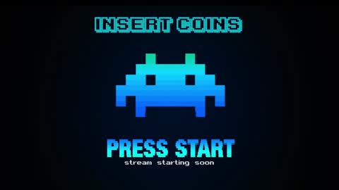 Snapshot of misshowl chatting on October 18, 2025, 7:14 pm Lexi Bitch Tits Baked Goldfish Howl Miss Zero Remeber The First online show from October 18, 2025, 7:14 pm