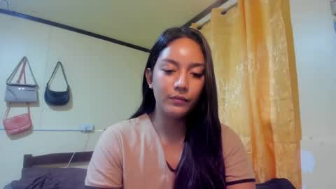 Snapshot of missindependent999 chatting on April 4, 2026, 6:33 am jj online show from April 4, 2026, 6:33 am