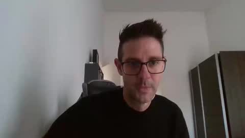 Snapshot of mission_cumpossible chatting on December 18, 2024, 4:06 pm SperminatoR online show from December 18, 2024, 4:06 pm