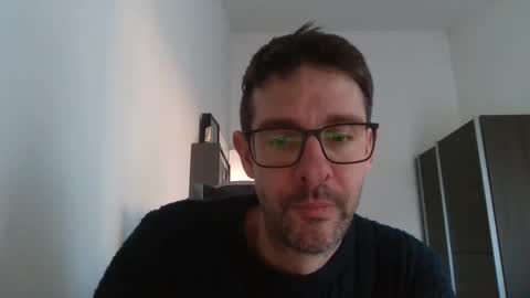 Snapshot of mission_cumpossible chatting on December 28, 2024, 8:37 am SperminatoR online show from December 28, 2024, 8:37 am