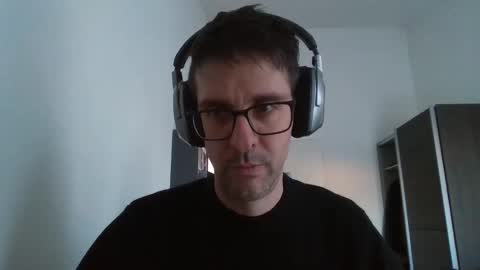 Snapshot of mission_cumpossible chatting on December 28, 2024, 3:15 pm SperminatoR online show from December 28, 2024, 3:15 pm