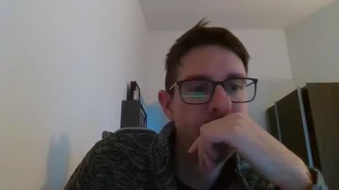 Snapshot of mission_cumpossible chatting on January 16, 2025, 8:00 am SperminatoR online show from January 16, 2025, 8:00 am