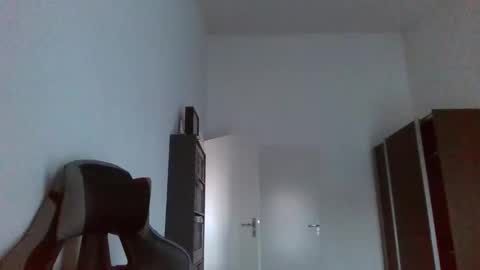 Snapshot of mission_cumpossible chatting on January 20, 2025, 4:45 pm SperminatoR online show from January 20, 2025, 4:45 pm