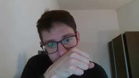 Snapshot of mission_cumpossible chatting on January 21, 2025, 7:37 am SperminatoR online show from January 21, 2025, 7:37 am