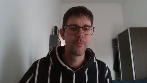 Snapshot of mission_cumpossible chatting on January 22, 2025, 2:56 pm SperminatoR online show from January 22, 2025, 2:56 pm