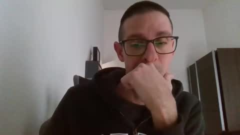 Snapshot of mission_cumpossible chatting on January 29, 2025, 3:04 pm SperminatoR online show from January 29, 2025, 3:04 pm