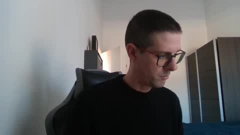 Snapshot of mission_cumpossible chatting on February 5, 2025, 2:59 pm SperminatoR online show from February 5, 2025, 2:59 pm