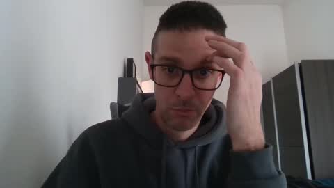 Snapshot of mission_cumpossible chatting on February 24, 2025, 2:26 pm SperminatoR online show from February 24, 2025, 2:26 pm