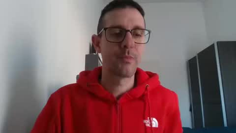 Snapshot of mission_cumpossible chatting on March 1, 2025, 8:34 am SperminatoR online show from March 1, 2025, 8:34 am