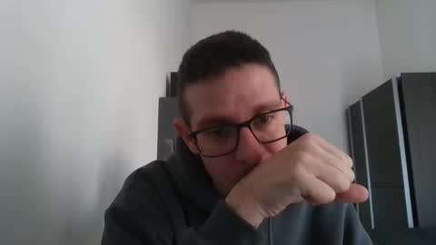 Snapshot of mission_cumpossible chatting on March 4, 2025, 7:41 am SperminatoR online show from March 4, 2025, 7:41 am