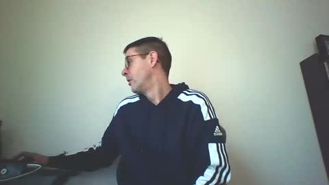 Snapshot of mission_cumpossible chatting on March 9, 2025, 8:29 am SperminatoR online show from March 9, 2025, 8:29 am