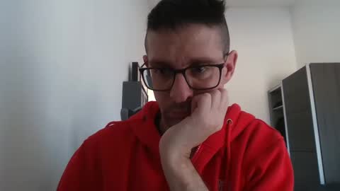 Snapshot of mission_cumpossible chatting on March 10, 2025, 3:30 pm SperminatoR online show from March 10, 2025, 3:30 pm