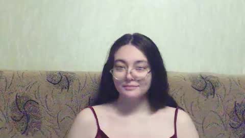 missis mona online show from October 23, 2025, 8:40 pm