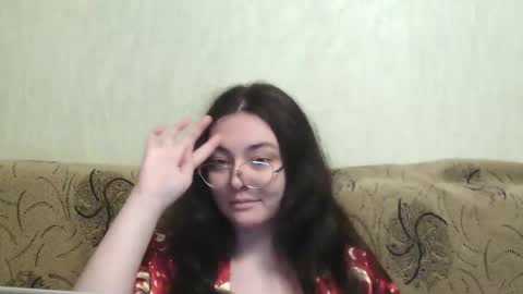 missis mona online show from April 5, 2026, 11:02 pm