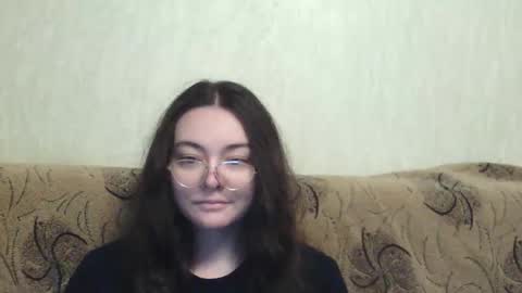 Snapshot of missis_mona chatting on April 20, 2026, 7:00 am missis mona online show from April 20, 2026, 7:00 am