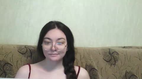 Snapshot of missis_mona chatting on April 21, 2026, 7:03 am missis mona online show from April 21, 2026, 7:03 am