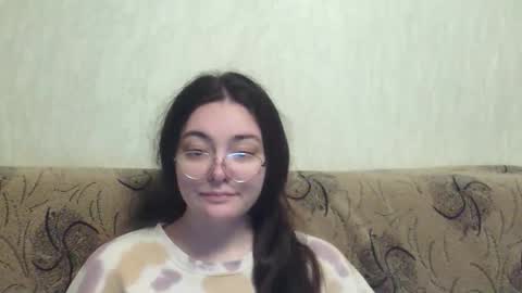 Snapshot of missis_mona chatting on April 23, 2026, 9:50 pm missis mona online show from April 23, 2026, 9:50 pm