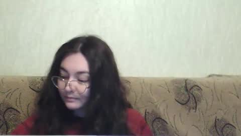 Snapshot of missis_mona chatting on April 27, 2026, 7:01 pm missis mona online show from April 27, 2026, 7:01 pm
