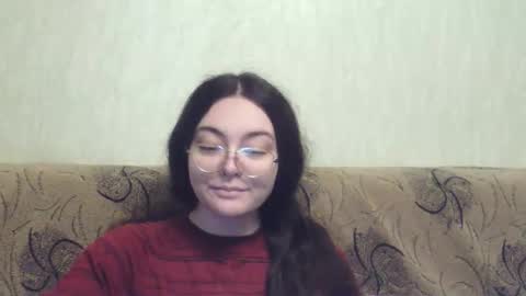 Snapshot of missis_mona chatting on April 28, 2026, 4:01 pm missis mona online show from April 28, 2026, 4:01 pm