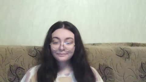 Snapshot of missis_mona chatting on April 29, 2026, 7:23 am missis mona online show from April 29, 2026, 7:23 am