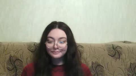 Snapshot of missis_mona chatting on April 30, 2026, 11:42 pm missis mona online show from April 30, 2026, 11:42 pm