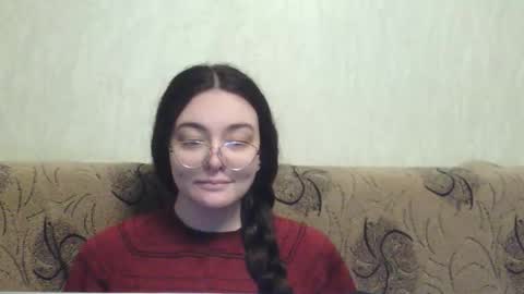 Snapshot of missis_mona chatting on May 3, 2026, 3:12 am missis mona online show from May 3, 2026, 3:12 am