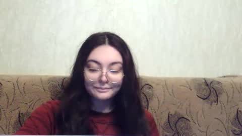 Snapshot of missis_mona chatting on May 5, 2026, 3:03 am missis mona online show from May 5, 2026, 3:03 am