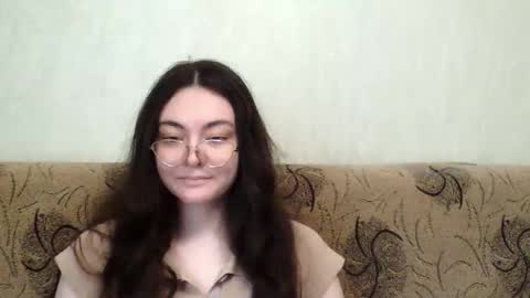 Snapshot of missis_mona chatting on May 11, 2026, 2:01 pm missis mona online show from May 11, 2026, 2:01 pm