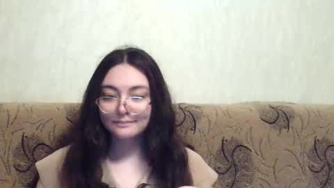 Snapshot of missis_mona chatting on May 11, 2026, 5:54 pm missis mona online show from May 11, 2026, 5:54 pm