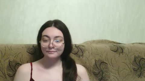 Snapshot of missis_mona chatting on May 13, 2026, 11:44 pm missis mona online show from May 13, 2026, 11:44 pm