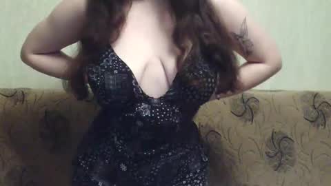 Snapshot of missis_mona chatting on May 14, 2026, 11:44 pm missis mona online show from May 14, 2026, 11:44 pm