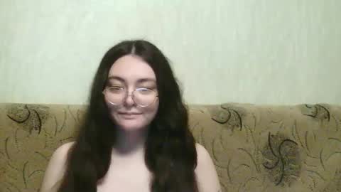 Snapshot of missis_mona chatting on May 15, 2026, 11:34 pm missis mona online show from May 15, 2026, 11:34 pm