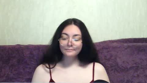 Snapshot of missis_mona chatting on June 8, 2026, 7:09 am missis mona online show from June 8, 2026, 7:09 am