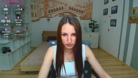 Sofia online show from May 6, 2026, 11:48 am