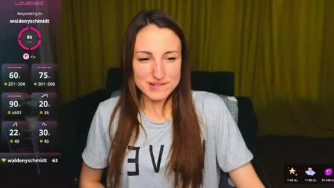 Sofia online show from May 9, 2026, 12:32 pm