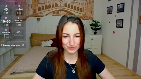 Sofia online show from May 13, 2026, 12:02 pm