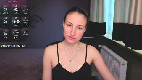 Sofia online show from May 14, 2026, 6:20 am