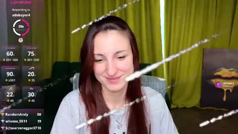 Sofia online show from June 13, 2026, 12:03 pm