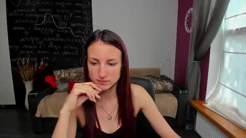 Sofia online show from June 28, 2026, 5:46 am