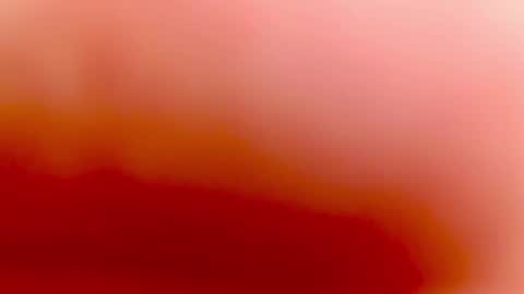 Snapshot of missjadefox chatting on January 13, 2026, 11:21 pm Ashley and Alex online show from January 13, 2026, 11:21 pm