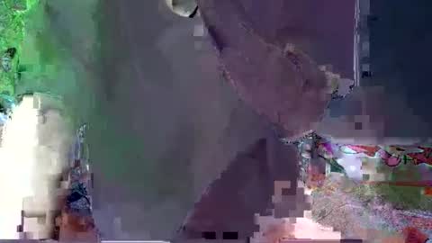 Jona online show from March 7, 2026, 4:15 pm