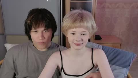  BONYA  online show from May 19, 2026, 6:53 am