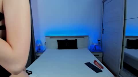 Snapshot of misskarla20 chatting on December 14, 2024, 1:16 pm Miss Karla online show from December 14, 2024, 1:16 pm