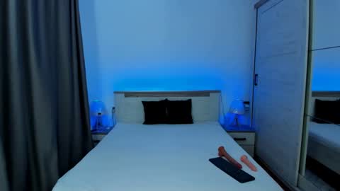 Snapshot of misskarla20 chatting on December 14, 2024, 7:46 pm Miss Karla online show from December 14, 2024, 7:46 pm