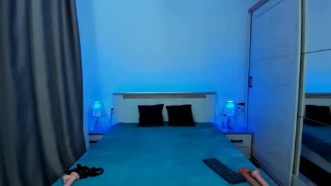 Snapshot of misskarla20 chatting on January 30, 2025, 7:15 pm Miss Karla online show from January 30, 2025, 7:15 pm