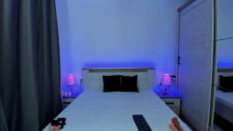 Snapshot of misskarla20 chatting on February 14, 2025, 7:23 pm Miss Karla online show from February 14, 2025, 7:23 pm